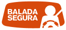 Balada Segura