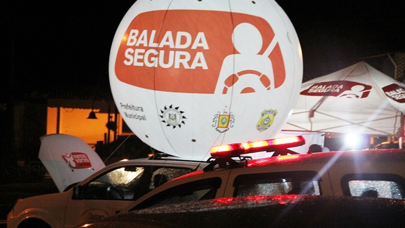 20170214134734carros-e-balao-eduardo-manica.jpg